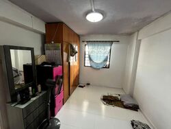 Blk 72 Geylang Bahru (Kallang/Whampoa), HDB 3 Rooms #599732491